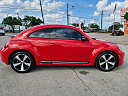 Thumbnail image of 2012 Volkswagen Beetle at EZ Auto Finance