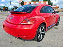 Thumbnail image of 2012 Volkswagen Beetle at EZ Auto Finance