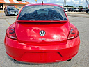 Thumbnail image of 2012 Volkswagen Beetle at EZ Auto Finance