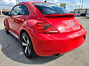 Thumbnail image of 2012 Volkswagen Beetle at EZ Auto Finance