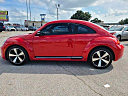 Thumbnail image of 2012 Volkswagen Beetle at EZ Auto Finance
