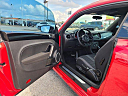 Thumbnail image of 2012 Volkswagen Beetle at EZ Auto Finance