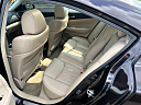 2014 Nissan Maxima 3.5 S at Ledyard Auto Sales Llc