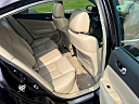 Thumbnail image of 2014 Nissan Maxima at Ledyard Auto Sales Llc
