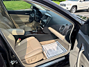 Thumbnail image of 2014 Nissan Maxima at Ledyard Auto Sales Llc