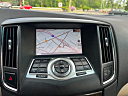 Thumbnail image of 2014 Nissan Maxima at Ledyard Auto Sales Llc