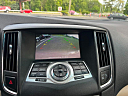 Thumbnail image of 2014 Nissan Maxima at Ledyard Auto Sales Llc