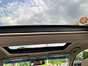 Thumbnail image of 2014 Nissan Maxima at Ledyard Auto Sales Llc