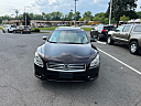 Thumbnail image of 2014 Nissan Maxima at Ledyard Auto Sales Llc