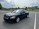 Thumbnail image of 2014 Nissan Maxima at Ledyard Auto Sales Llc