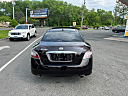 Thumbnail image of 2014 Nissan Maxima at Ledyard Auto Sales Llc