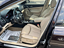 Thumbnail image of 2014 Nissan Maxima at Ledyard Auto Sales Llc