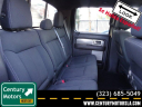 Thumbnail image of 2013 Ford F-150 at Century Motors