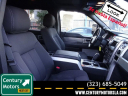 Thumbnail image of 2013 Ford F-150 at Century Motors