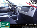 Thumbnail image of 2013 Ford F-150 at Century Motors