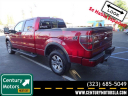 Thumbnail image of 2013 Ford F-150 at Century Motors