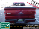 Thumbnail image of 2013 Ford F-150 at Century Motors