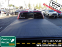 Thumbnail image of 2013 Ford F-150 at Century Motors