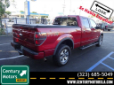 Thumbnail image of 2013 Ford F-150 at Century Motors