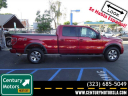 Thumbnail image of 2013 Ford F-150 at Century Motors