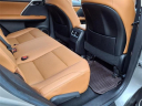 Thumbnail image of 2022 Lexus RX 350 at Tri-County Lexus