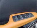 Thumbnail image of 2022 Lexus RX 350 at Tri-County Lexus