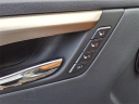 Thumbnail image of 2022 Lexus RX 350 at Tri-County Lexus