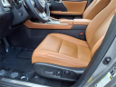 Thumbnail image of 2022 Lexus RX 350 at Tri-County Lexus