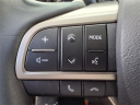 Thumbnail image of 2022 Lexus RX 350 at Tri-County Lexus