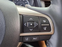 Thumbnail image of 2022 Lexus RX 350 at Tri-County Lexus