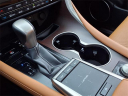 Thumbnail image of 2022 Lexus RX 350 at Tri-County Lexus