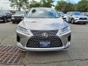 Thumbnail image of 2022 Lexus RX 350 at Tri-County Lexus