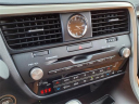 Thumbnail image of 2022 Lexus RX 350 at Tri-County Lexus