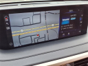Thumbnail image of 2022 Lexus RX 350 at Tri-County Lexus