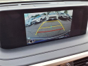 Thumbnail image of 2022 Lexus RX 350 at Tri-County Lexus