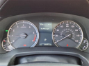 Thumbnail image of 2022 Lexus RX 350 at Tri-County Lexus