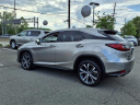 Thumbnail image of 2022 Lexus RX 350 at Tri-County Lexus