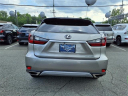 Thumbnail image of 2022 Lexus RX 350 at Tri-County Lexus