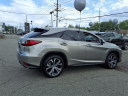 Thumbnail image of 2022 Lexus RX 350 at Tri-County Lexus