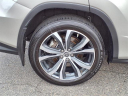 Thumbnail image of 2022 Lexus RX 350 at Tri-County Lexus