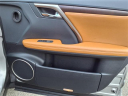 Thumbnail image of 2022 Lexus RX 350 at Tri-County Lexus