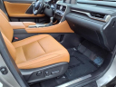 Thumbnail image of 2022 Lexus RX 350 at Tri-County Lexus