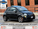 2013 FIAT 500 Sport at Anytime Auto Group