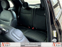 Thumbnail image of 2013 FIAT 500 at Anytime Auto Group