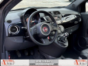 Thumbnail image of 2013 FIAT 500 at Anytime Auto Group