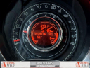 Thumbnail image of 2013 FIAT 500 at Anytime Auto Group