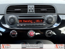 Thumbnail image of 2013 FIAT 500 at Anytime Auto Group