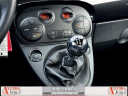 Thumbnail image of 2013 FIAT 500 at Anytime Auto Group