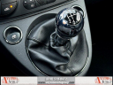 Thumbnail image of 2013 FIAT 500 at Anytime Auto Group