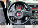 Thumbnail image of 2013 FIAT 500 at Anytime Auto Group